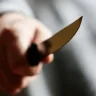 Қызылорда облысында тұрғынды пышақтаған жасөспірім ұсталды