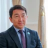 Бақыт Нұрмұханов Конституциялық Сот төрағасының орынбасары болып тағайындалды