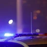 Көкшетауда бойжеткен жүріп бара жатқан көліктен секіріп кеткен