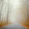 Тұрғындарға шұғыл ескерту: елімізде күн күрт суытады