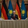 Тоқаев Германияның жетекші жоғары оқу орындары мен ғылыми институттарының басшыларымен кездесті