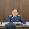 Шетелде қылмыс жасаған қазақстандықты қай ел соттайды? ІІМ түсіндірді