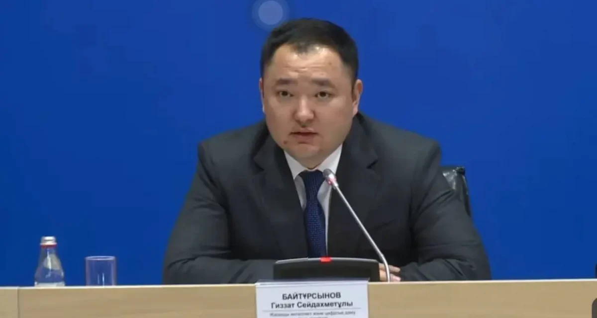 ЖИ жасаған мәтін мен видеоны белгілемегендер жауапқа тартылуы мүмкін