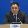 ЖИ жасаған мәтін мен видеоны белгілемегендер жауапқа тартылуы мүмкін