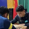 Қазақстандық спортшылар Көшпенділер ойындарында 13 медаль жеңіп алды