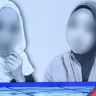 БАӘ-де қайтыс болған Бохановалардың денесі Астанада жерленді
