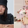Бағым Мұхитденова Мөлдір Әуелбековаға ашық хат жариялады