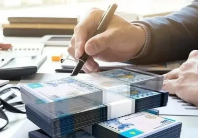 Несие тарихы 5 жыл сақталады: мерзім қалай есептеледі