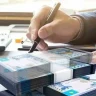 Несие тарихы 5 жыл сақталады: мерзім қалай есептеледі