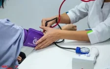 Клиника мен дәрігердің біліктілігін қалай тексеруге болады