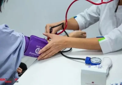 Клиника мен дәрігердің біліктілігін қалай тексеруге болады