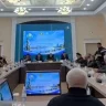 Павлодар облысында еңбек қауіпсіздігі мәселелері талқыланды