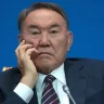 Экс-президент Назарбаев қайғылы оқиғаға байланысты көңіл айтты
