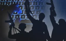 Діни экстремизмнен сақтану – қоғам қауіпсіздігін қамтамасыз етудің маңызды шарты