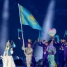 Нагояда ХХ жазғы Азия ойындарының ашылу салтанаты өтті