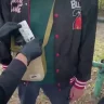 Петропавлда жүзу жаттықтырушысы қоздырғыш дәрілермен ұсталды