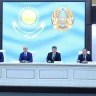 Мемлекет басшысы Тоқаевқа алғысымды білдіремін — Марат Сұлтанғазиев