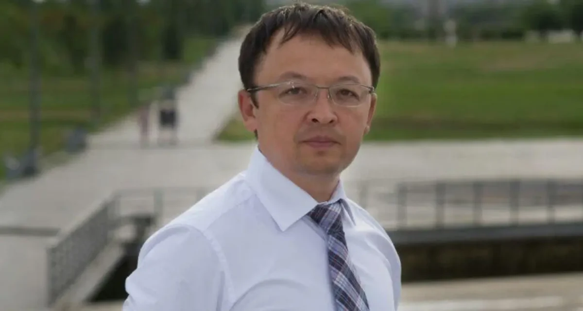 Астанада дәрігер жалған қызмет үшін 682 млн теңге ұрлағаны үшін сотталды