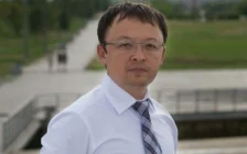Астанада дәрігер жалған қызмет үшін 682 млн теңге ұрлағаны үшін сотталды