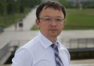 Астанада дәрігер жалған қызмет үшін 682 млн теңге ұрлағаны үшін сотталды