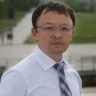 Астанада дәрігер жалған қызмет үшін 682 млн теңге ұрлағаны үшін сотталды