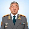 Жаңа министр, жаңа міндеттер: Айдос Мырзахметов әскерге қандай бағыт әкелуі мүмкін?