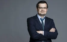 «Нөлдік тариф – тегін өңдеу емес»: сарапшы Қазақстандағы мыс өндірісіне қатысты мәселені көтерді