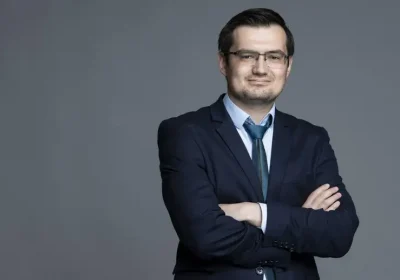 «Нөлдік тариф – тегін өңдеу емес»: сарапшы Қазақстандағы мыс өндірісіне қатысты мәселені көтерді