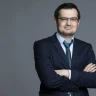 «Нөлдік тариф – тегін өңдеу емес»: сарапшы Қазақстандағы мыс өндірісіне қатысты мәселені көтерді