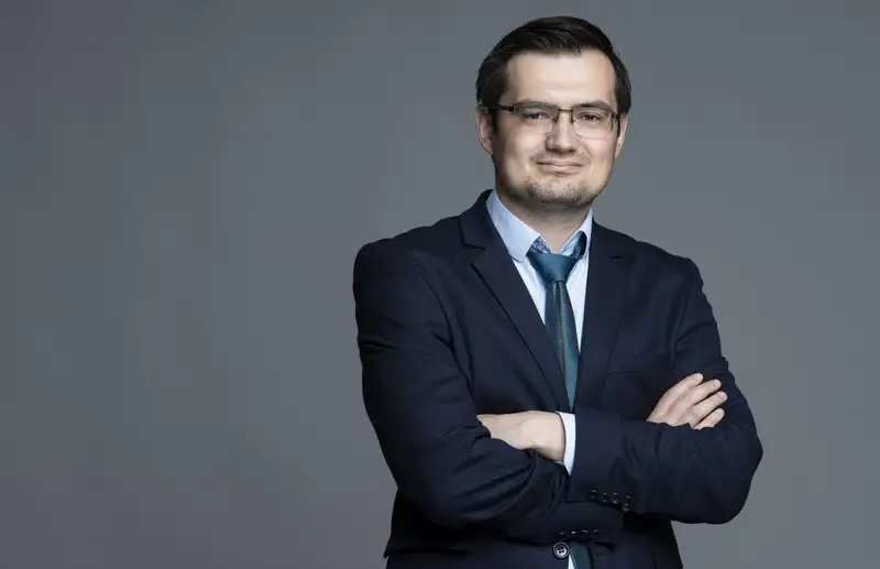 «Нөлдік тариф – тегін өңдеу емес»: сарапшы Қазақстандағы мыс өндірісіне қатысты мәселені көтерді