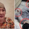 Зулфия Төленоваға 4 жыл бас бостандығынан айыру жазасы кесілді