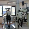 Алматы мен Шанхай ерекше қажеттілігі бар азаматтарды оңалту және қолдау бағытындағы ынтымақтастықты кеңейтеді