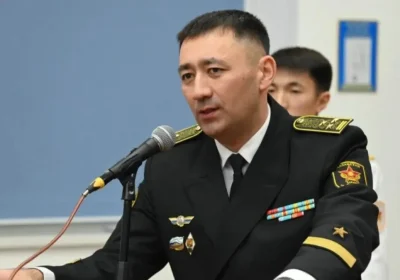 Хайрушевтің қызы тергеу аяқталмай тұрып қорытынды жасамауға шақырды
