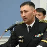 Хайрушевтің қызы тергеу аяқталмай тұрып қорытынды жасамауға шақырды