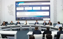 «Жылдың 10 оқырманы» жобасы еліміздің барлық өңірін қамтиды