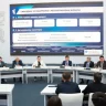 «Жылдың 10 оқырманы» жобасы еліміздің барлық өңірін қамтиды