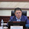 Ақтауда әскери қызметшілердің қаза болуы: Үкіметтік комиссия отырысы өтті