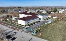 Тұрғындардың 68 пайызы елді мекендердегі жағдай жақсарғанын айтады