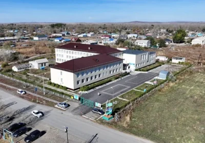 Тұрғындардың 68 пайызы елді мекендердегі жағдай жақсарғанын айтады
