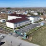 Тұрғындардың 68 пайызы елді мекендердегі жағдай жақсарғанын айтады