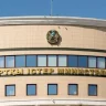 Үндістандағы танкерде Қазақстан азаматы бес айдан бері қалып қойған