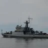 Тоқаев бір топ әскери қызметшіні «Ерлігі үшін» медалімен марапаттады