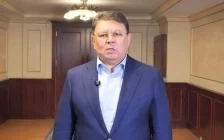 Маңғыстау облысында 12 әскери қызметші қаза тапты