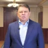 Маңғыстау облысында 12 әскери қызметші қаза тапты