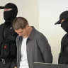 Атыраудағы кісі өлтіру ісі бойынша үкім заңды күшіне енді