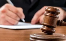 Солтүстік Қазақстанда 89 жастағы әйелді өлтірді деген күдікпен ұлы ұсталды