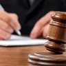 Солтүстік Қазақстанда 89 жастағы әйелді өлтірді деген күдікпен ұлы ұсталды