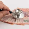 МӘМС-тен 65,9 млн теңге ұрлаған стоматология басшысы сотталды