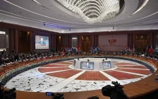 Тоқаев: БҰҰ-ға балама жоқ, оның Жарғысы мүлтіксіз сақталуы тиіс