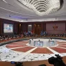 Тоқаев: БҰҰ-ға балама жоқ, оның Жарғысы мүлтіксіз сақталуы тиіс